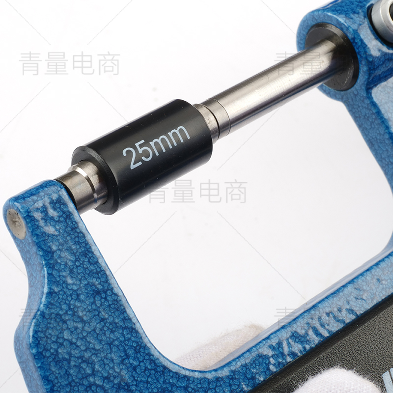 外径千分尺-102系列