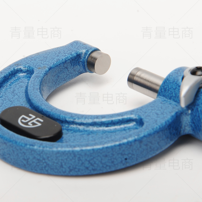 外径千分尺-106系列