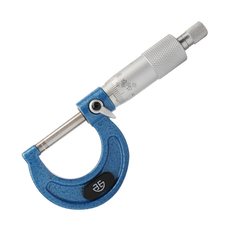 外径千分尺-106系列