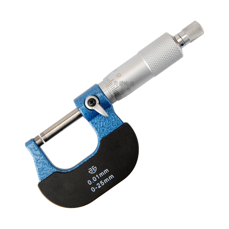 外径千分尺-102系列