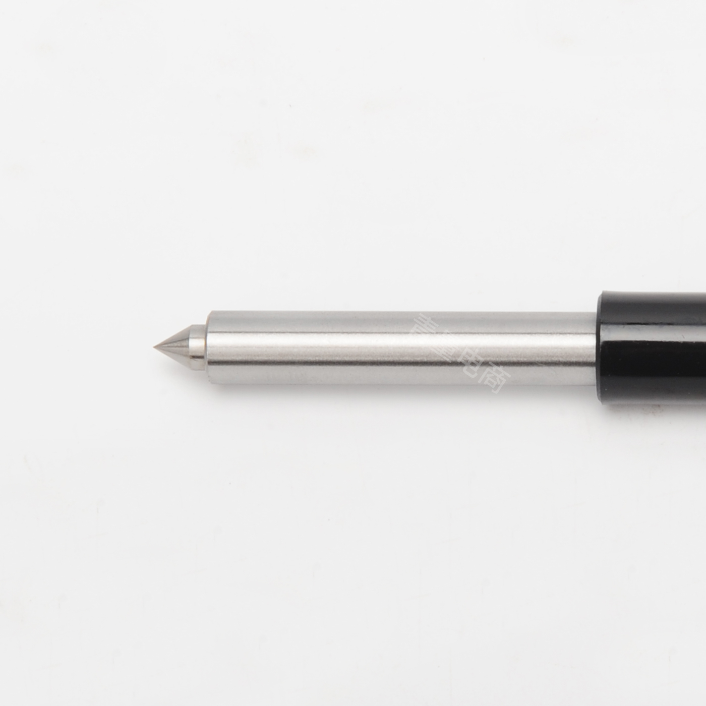 英制55°螺纹对柱